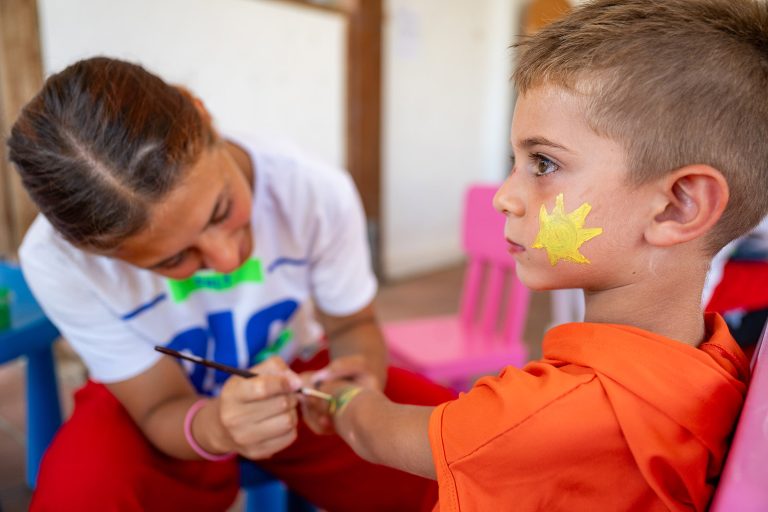 Rivanuona-Miniclub12