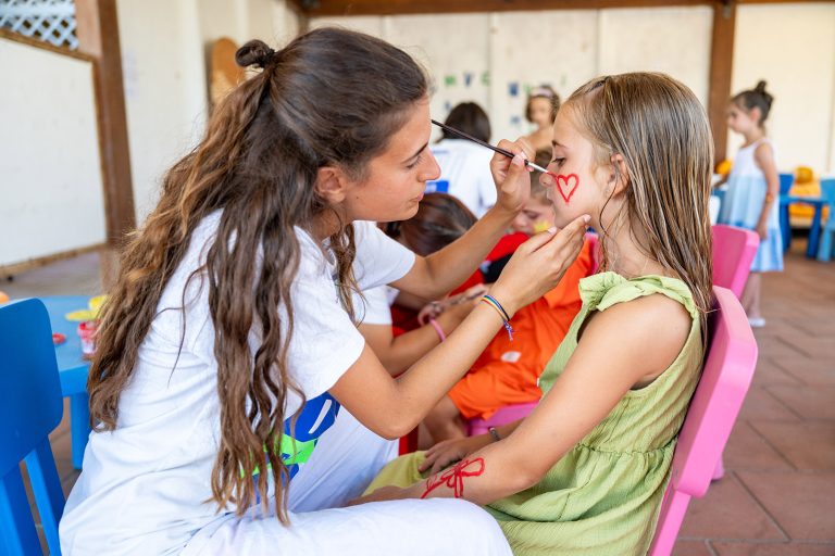 Rivanuona-Miniclub13