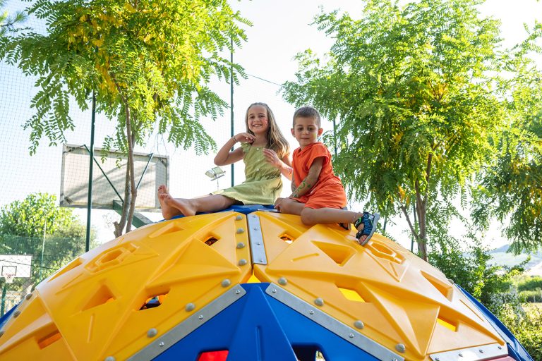 Rivanuona-Parco Giochi23