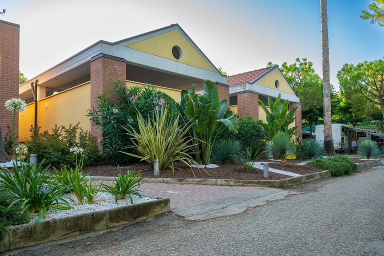 Rivanuona-Servizi-Igienici3