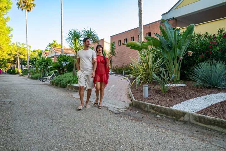 Rivanuona-Servizi-Igienici5