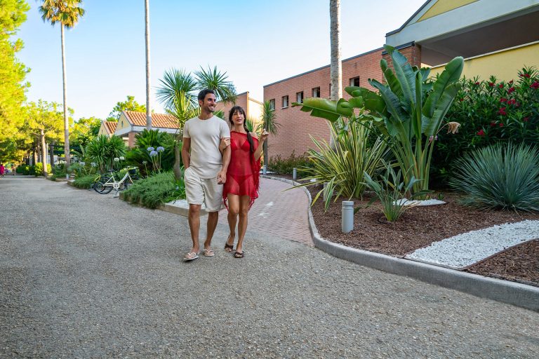 Rivanuona-Servizi-Igienici_