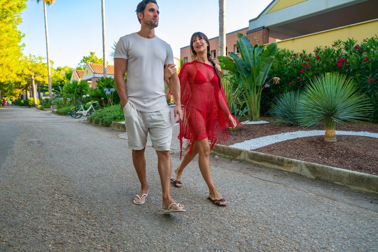 servizi igienici rivanuova 6