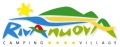 logo-rivanuova